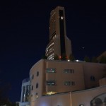 アクトタワーホテル浜松